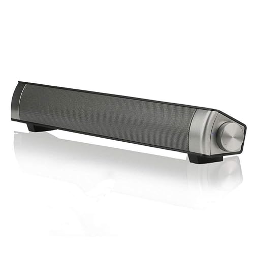 Mini Projector With Speakers PortableMini Projector