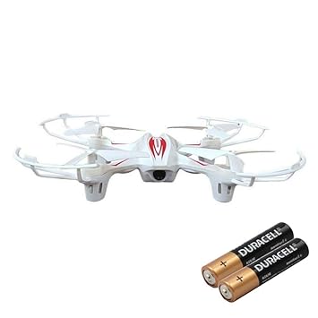 hx 750 drone quadcopter