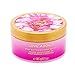 Victoria's Secret Love Addict Body Butter