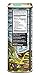 Idyll Organic Extra Virgin Olive Oil from Greece, 500mL (2016 Harvest)