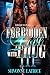Forbidden Love With A Thug III