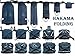 KENDO HAKAMA