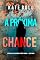 Livro A Próxima Chance (Um Thriller de Suspense de Meg Thorne — Livro Cinco)