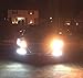 LUYED 2 x 900 Lumens Super Bright 1157 3014 78-EX Chipsets 1157 2057 2357 7528 LED Bulbs Used For Turn Signal Light,Amber