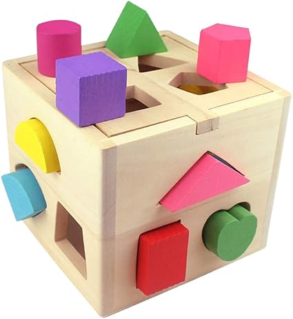 51OLmMl74JL._AC_SX425_.jpg