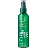 Thicker Fuller Hair, Root Lifting Serum By, Green, 4 Fl Oz