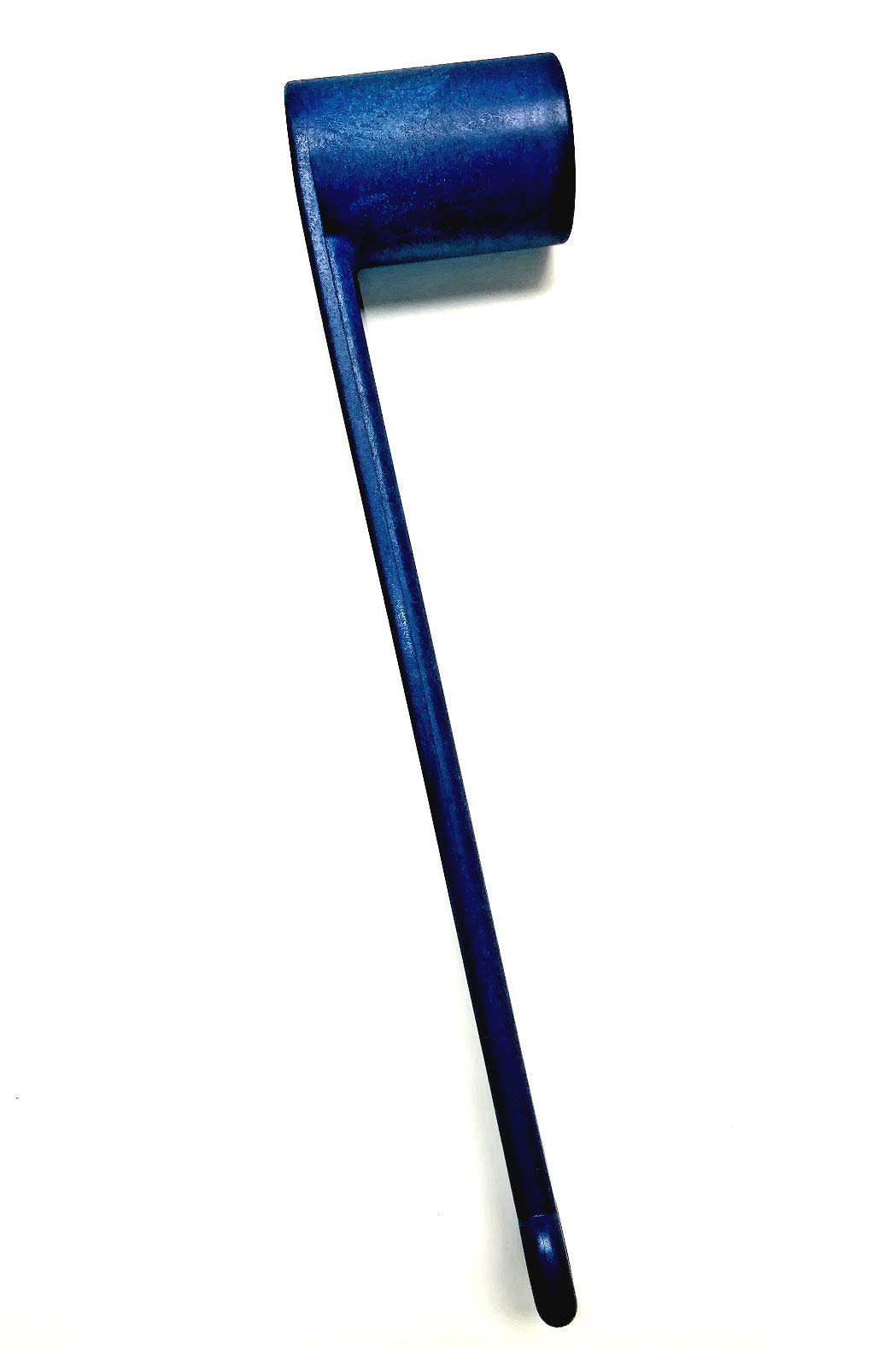 Photo 1 of 1-1/16" Marine Boat Propeller Wrench Prop - JSP Brand Compatible with Mercury Mercruiser Alpha (Blue)