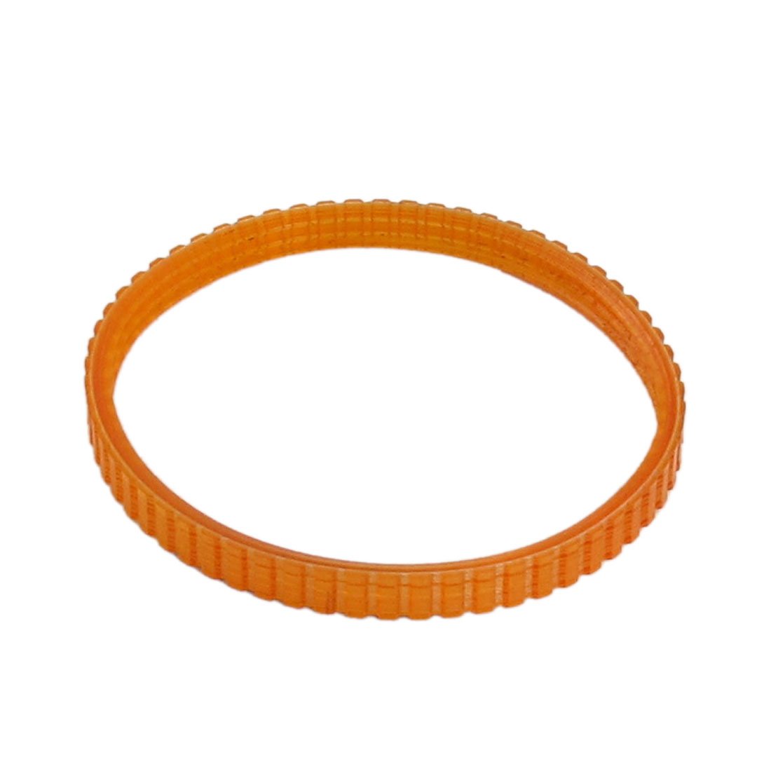 65б Ремень Для Рубанка Купить В Пензе