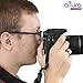 Altura Photo Eyepiece / Eyecup (Canon EF Replacement) for Canon EOS 70D 77D 80D Rebel T7 T7i T6i T6s T6 SL2 SL3 DSLR Cameras