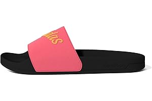 adidas Women's Adilette Slides