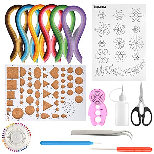 Shop Quilling Kits