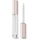 SHEGLAM Gro-Pro Nourishing Lash Serum