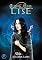Livro Lise (Entre Vidas Livro 2)