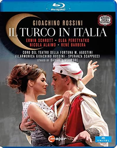 Amazon.com: I Lombardi Alla Prima Crociata : Michele Pertusi