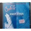 Koehler-Industries-Knot-Tying-Tools