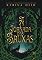 Livro A Jornada das Bruxas