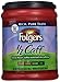 Folgers Half Caff Coffee, 10.8 Ounce (Pack of 3)