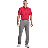 Under Armour Men's Playoff Golf Polo