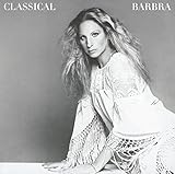 CLASSICAL BARBRA (RMST)                            image