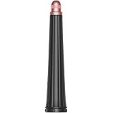 Dyson Conical Airwrap™ barrel attachment