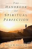 The Handbook of Spiritual Perfection by 