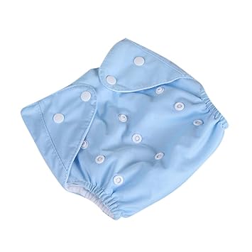 reusable nappies amazon