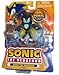 Sonic the Hedgehog Exclusive 3.5 Inch Action Figure Sonic the Werehog