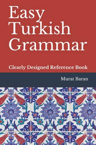The Oxford Turkish Grammar: van Schaaik, Gerjan: 9780198851509