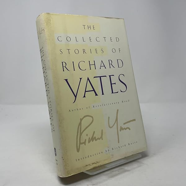 The collected stories of Bertrand Russell: Russell, Bertrand