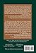 Understanding, Diagnosing, and Treating ADHD in Children and Adolescents: An Integrative Approach (Reiss-Davis Child Study Center, Volume 3)