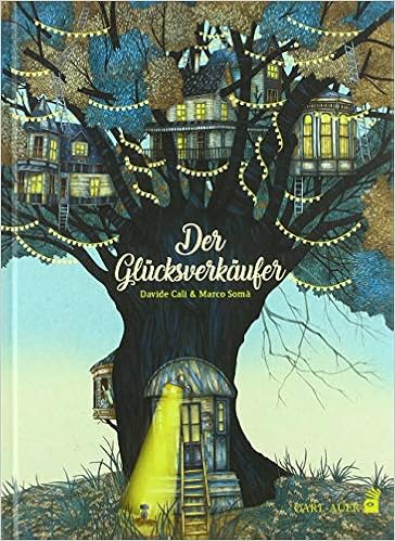 Der Glucksverkaufer Carl Auer Kids Cali Davide Soma Marco Amazon De Bucher