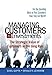 Managing Customers as Investments: The Strategic Value of Customers in the Long Run - Book by Sunil Gupta