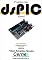 Livro Projetos com dsPIC Parte I
