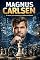 Livro Magnus Carlsen: A mente que reinventou o xadrez moderno