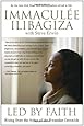 Led By Faith: Rising from the Ashes of the Rwandan Genocide