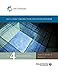 Lean Construction Education Program, Unit 4: The Last Planner® System Participant’s Manual