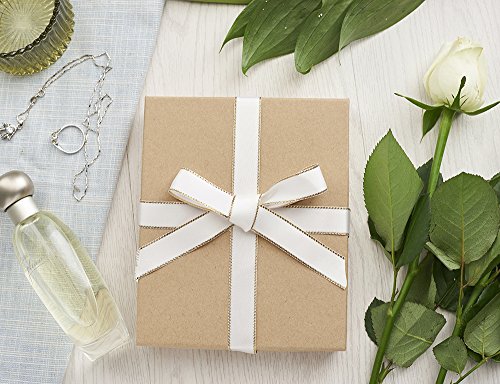 1 MESHA+Cardboard+Jewelry+Natural+Cotton