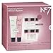 Boots No7 Restore & Renew Skin Care Kit - (Day Serum, Night Serum, Day Cream, Night Cream)