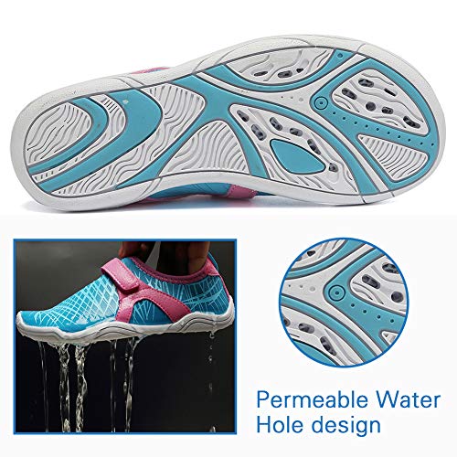 3 Fantiny+Lightweight+Comfort+Walking+Athletic