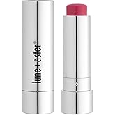 Lune+Aster Tinted Lip Balm | Vegan, Lightweight, Retractable Lip Balm, Sheer And Buildable Color For A Dewy Lip