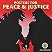 Posters for Peace & Justice 2018 Wall Calendar: A History of Modern Political Action Posters