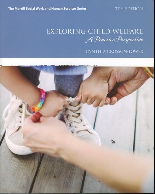 Amazon.com: Routledge Handbook of Immigration and Refugee Studies