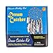 West Coast Paracord Retro Crafting Kit – Dream Catcher – 22 Yards (20 Meters) of Yarn – Ring, Beads, and Feathers