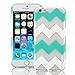 iPhone 6S Case, technext020 Cute Slim iPhone 6S Bumper Rubber Soft Flexible Silicone Shock Scratch Resist Protective Cover for iPhone 6 and iPhone 6S