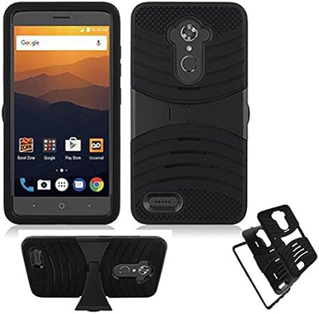 zte straight talk mobile hotspot