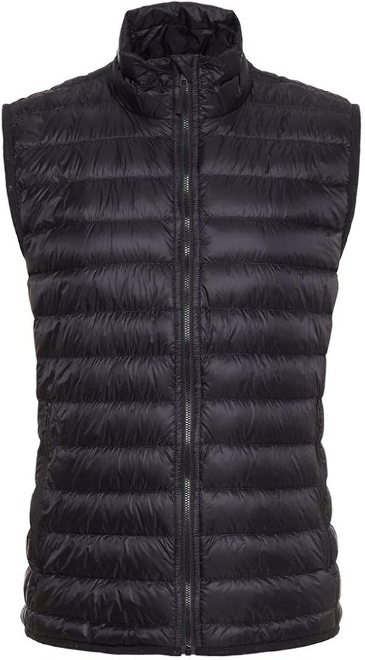best turtlenecks women's