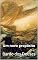 Livro Um novo propósito