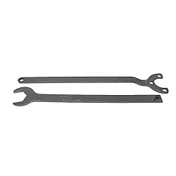 CTA Tools 1059 Fan Clutch Wrench Kit - Compatible