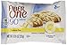 Fiber One 90 Calorie Lemon Bar, 38 Count