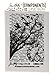 Stampers Anonymous Tim Holtz Cling Stamp 2.5